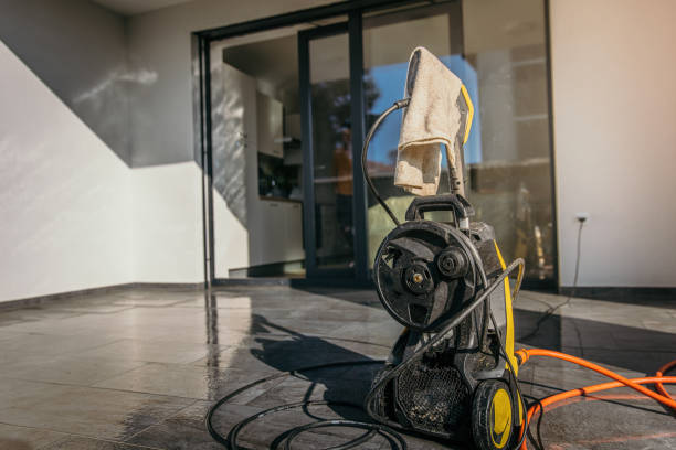 Best Oil Spill Cleanup  in Paintsville, KY